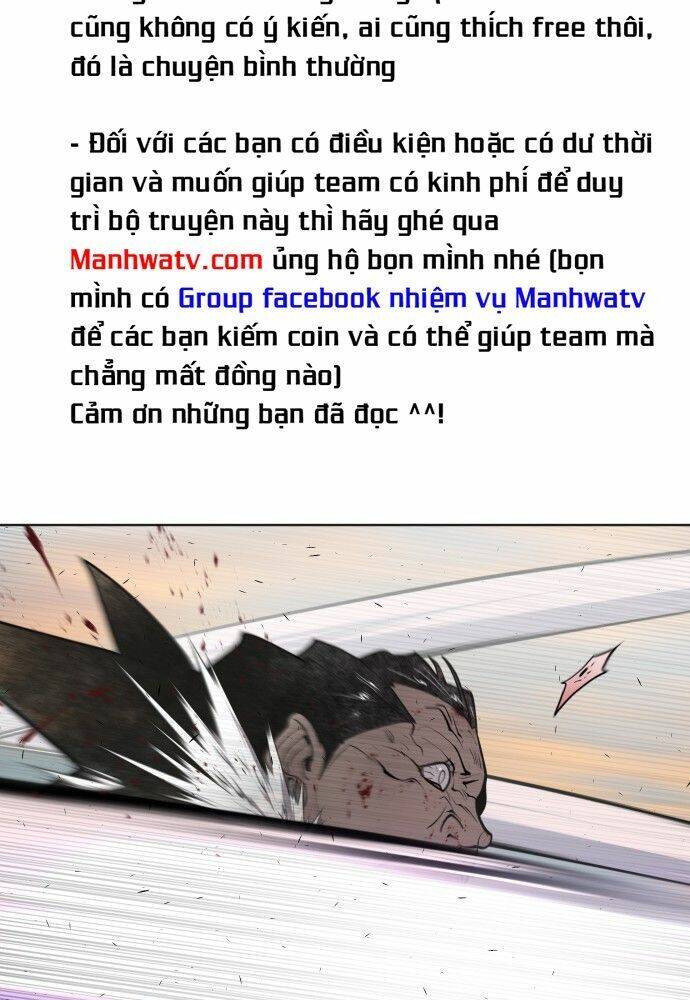 Kĩ Nguyên Của Anh Hùng Chapter 78 - Trang 2