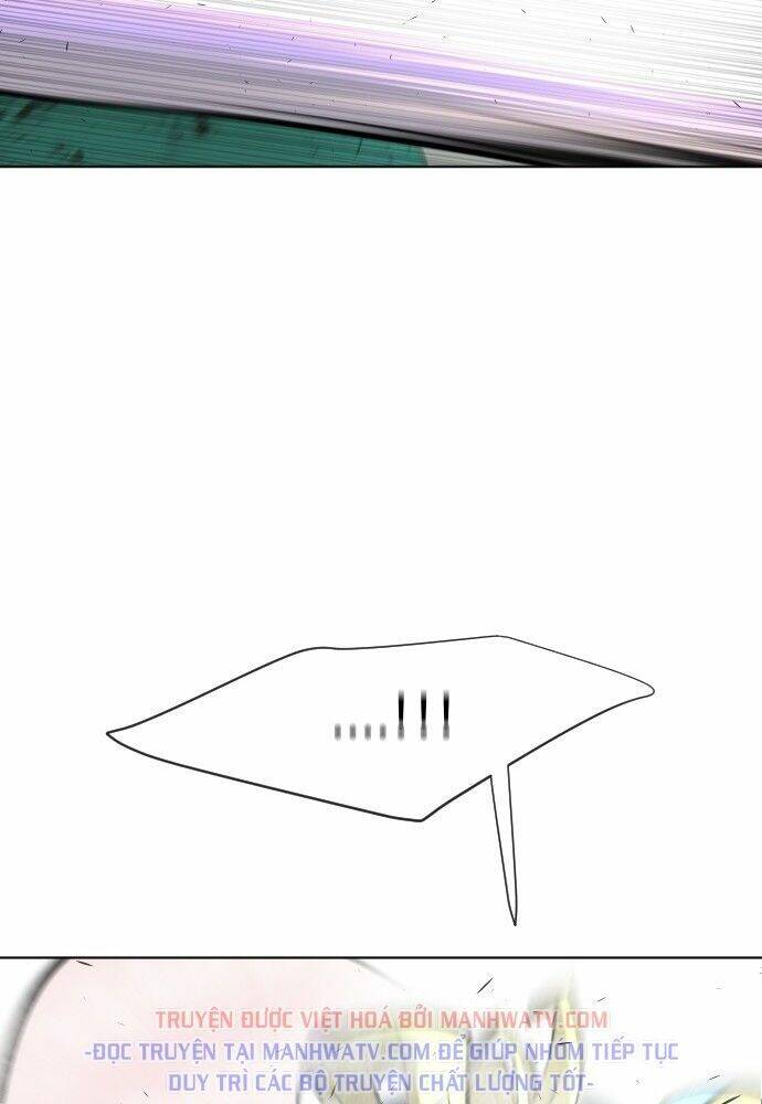 Kĩ Nguyên Của Anh Hùng Chapter 78 - Trang 2
