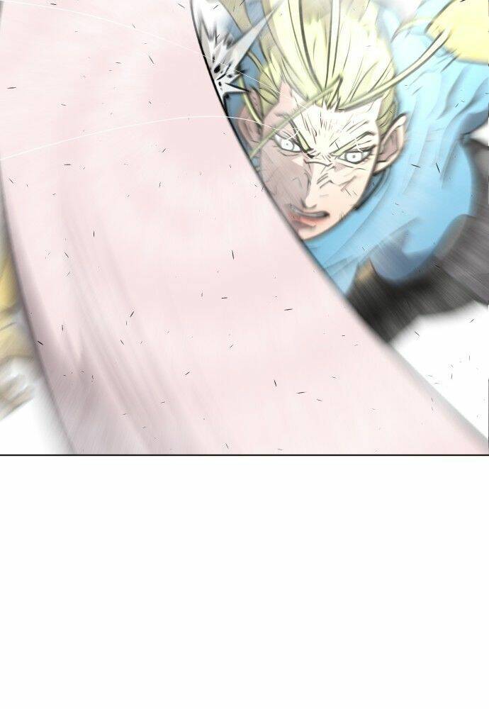 Kĩ Nguyên Của Anh Hùng Chapter 78 - Trang 2