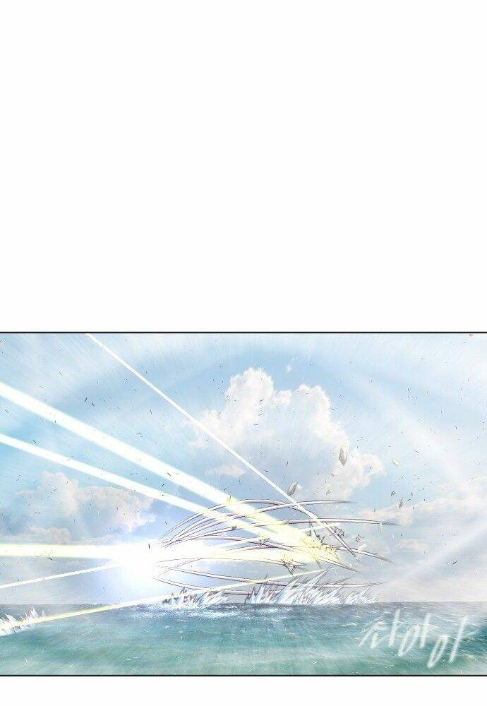 Kĩ Nguyên Của Anh Hùng Chapter 78 - Trang 2