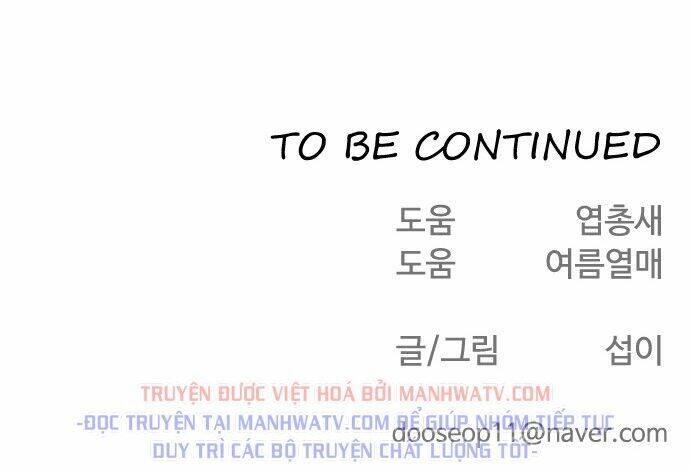 Kĩ Nguyên Của Anh Hùng Chapter 78 - Trang 2