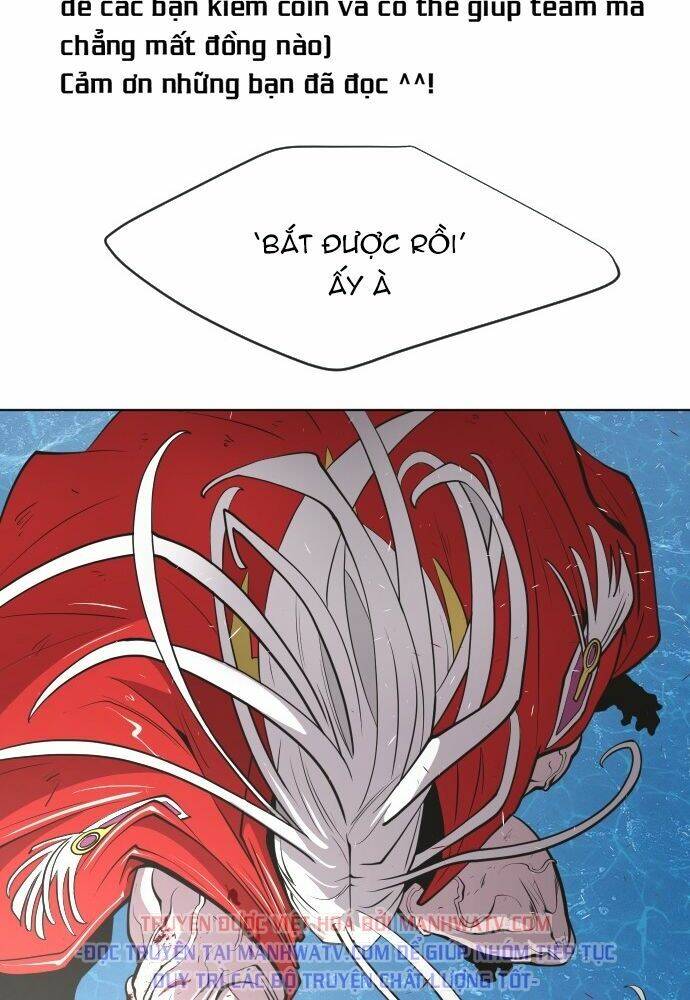 Kĩ Nguyên Của Anh Hùng Chapter 78 - Trang 2