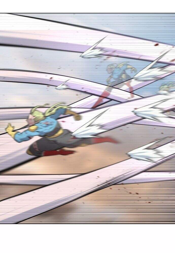 Kĩ Nguyên Của Anh Hùng Chapter 79 - Trang 2