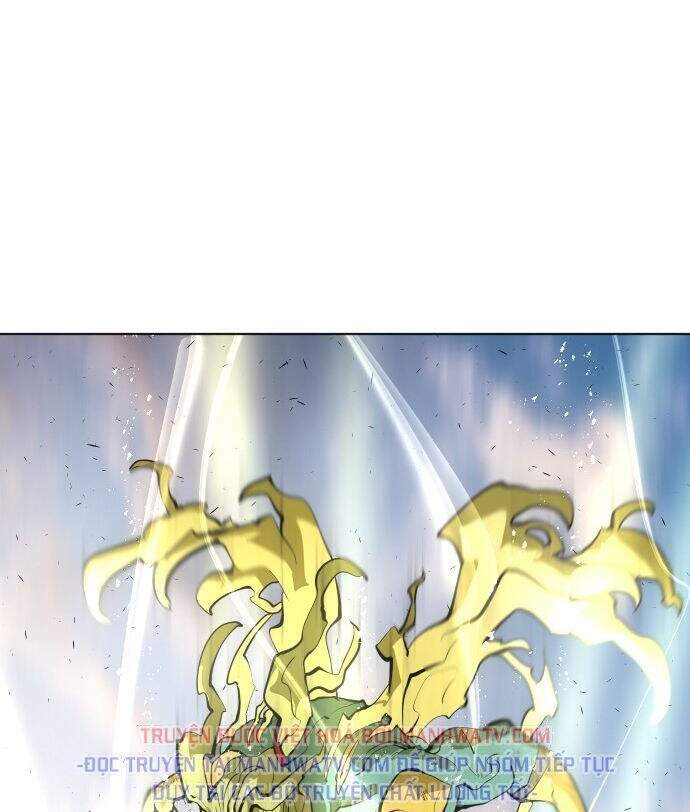 Kĩ Nguyên Của Anh Hùng Chapter 79 - Trang 2