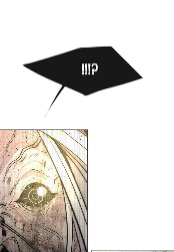 Kĩ Nguyên Của Anh Hùng Chapter 79 - Trang 2