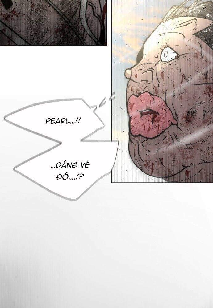 Kĩ Nguyên Của Anh Hùng Chapter 79 - Trang 2