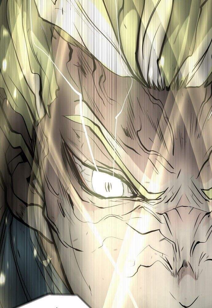 Kĩ Nguyên Của Anh Hùng Chapter 79 - Trang 2