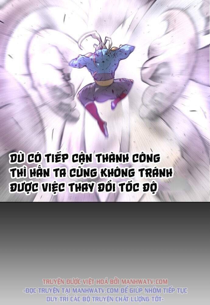 Kĩ Nguyên Của Anh Hùng Chapter 79 - Trang 2