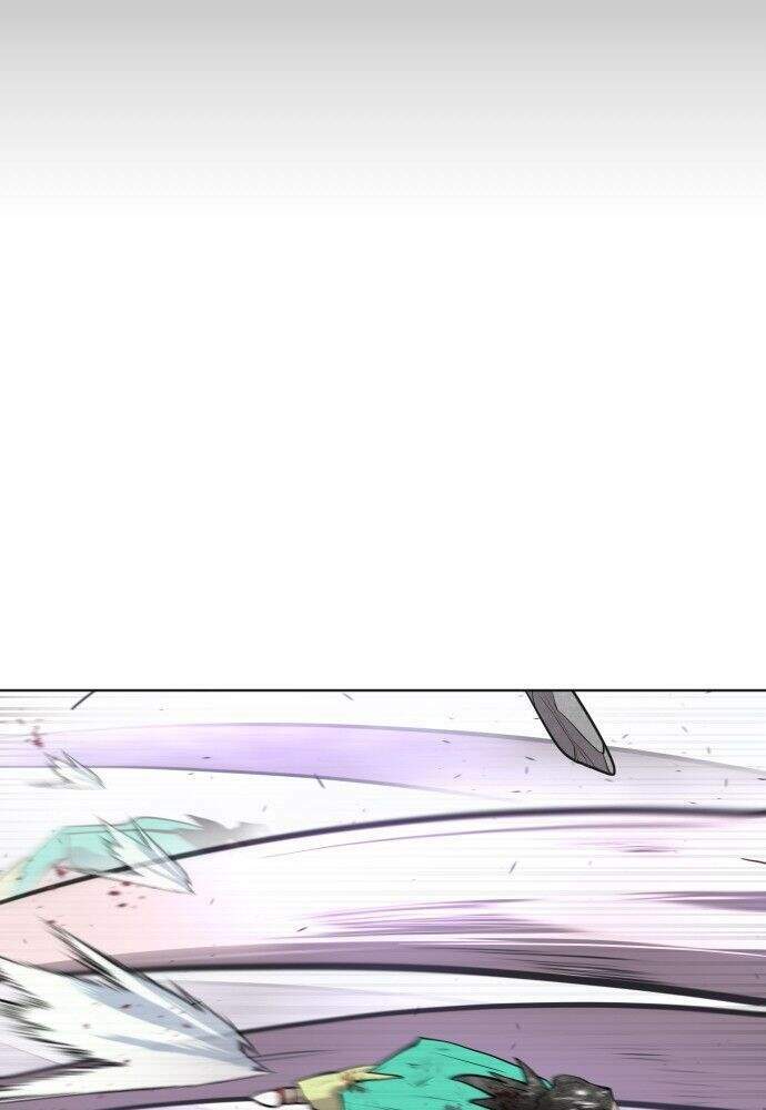 Kĩ Nguyên Của Anh Hùng Chapter 79 - Trang 2