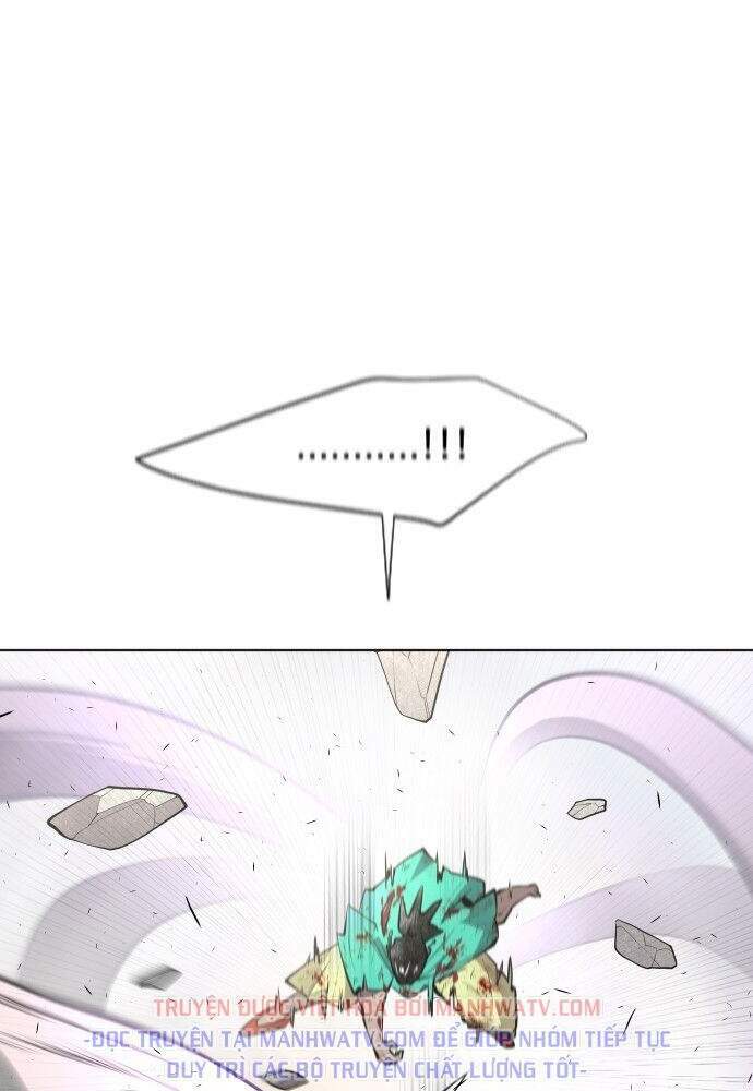 Kĩ Nguyên Của Anh Hùng Chapter 79 - Trang 2