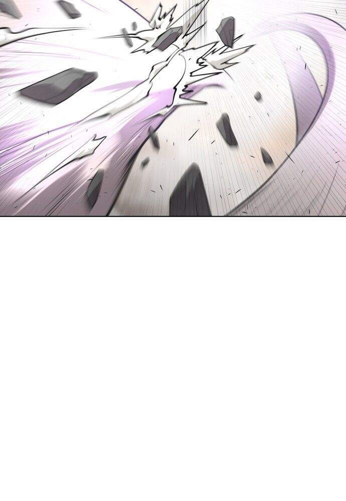 Kĩ Nguyên Của Anh Hùng Chapter 79 - Trang 2