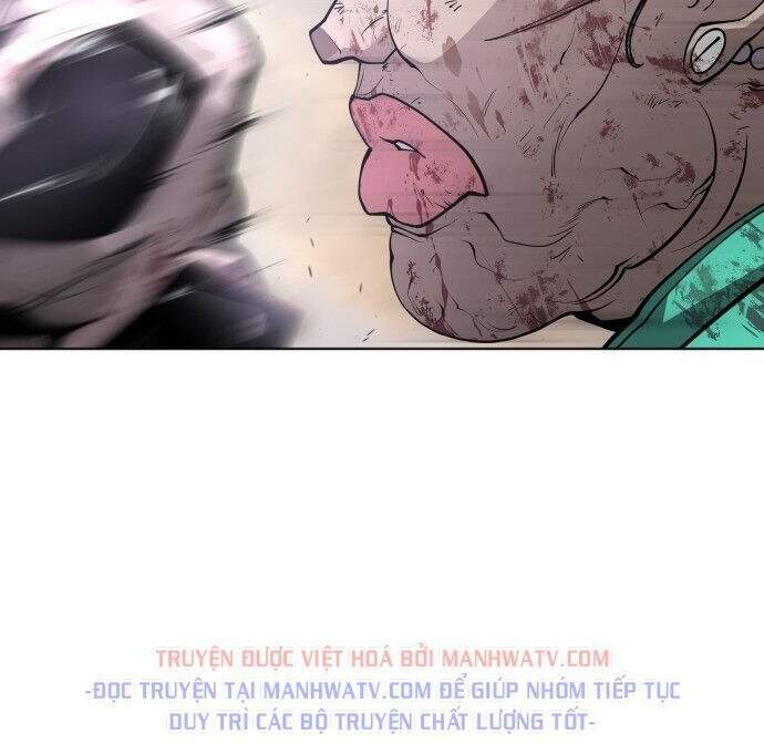 Kĩ Nguyên Của Anh Hùng Chapter 79 - Trang 2