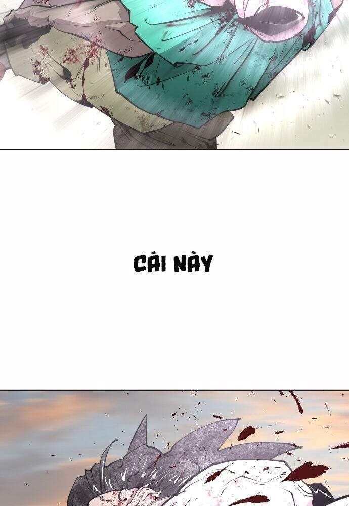 Kĩ Nguyên Của Anh Hùng Chapter 79 - Trang 2