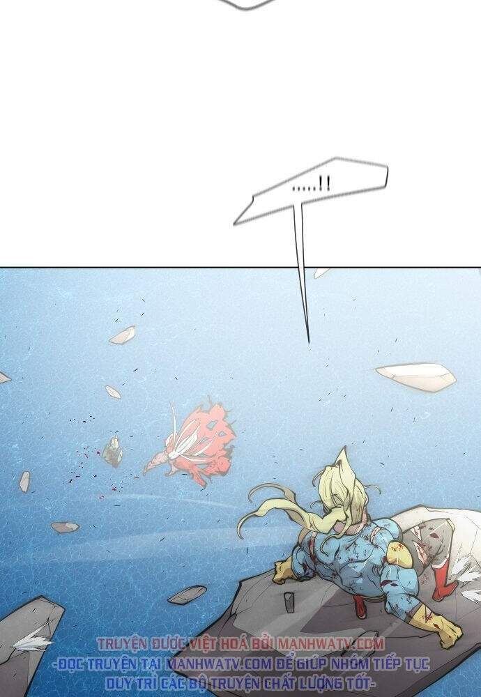 Kĩ Nguyên Của Anh Hùng Chapter 79 - Trang 2