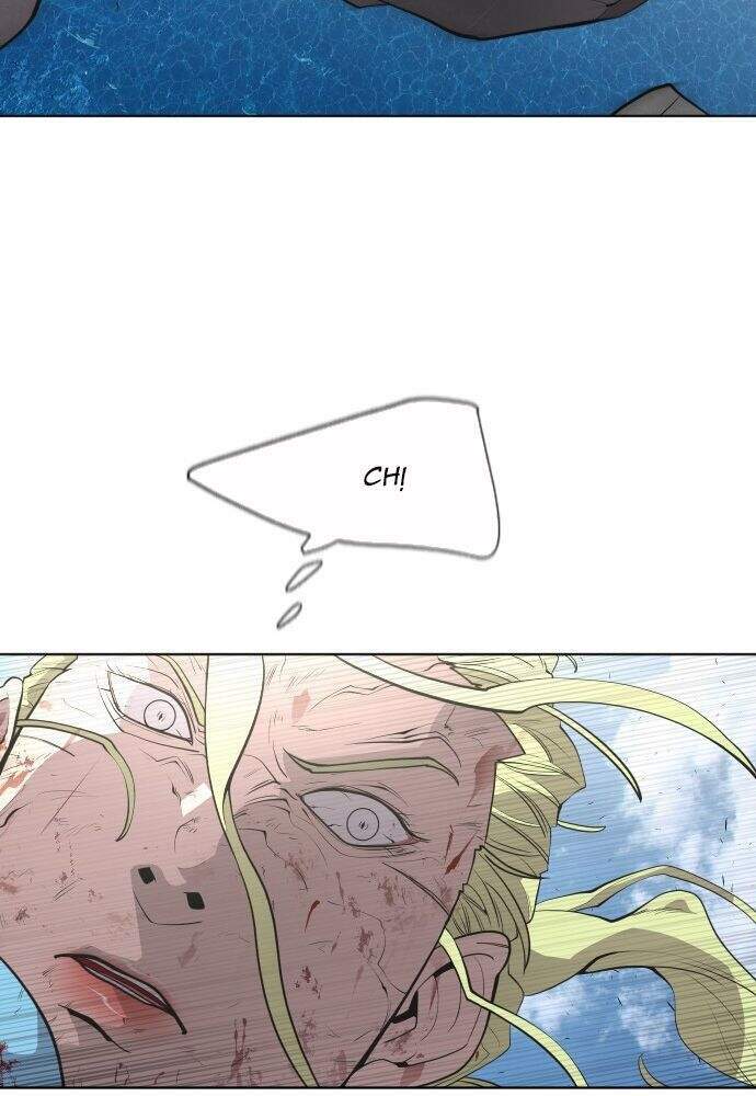 Kĩ Nguyên Của Anh Hùng Chapter 79 - Trang 2