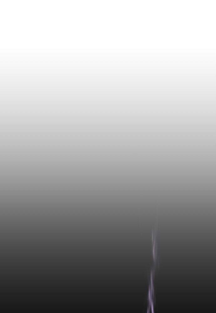 Kĩ Nguyên Của Anh Hùng Chapter 79 - Trang 2