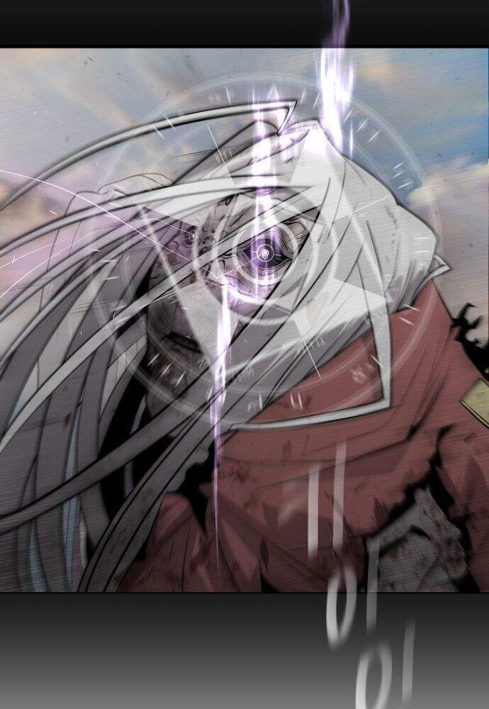 Kĩ Nguyên Của Anh Hùng Chapter 79 - Trang 2