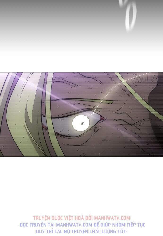 Kĩ Nguyên Của Anh Hùng Chapter 79 - Trang 2