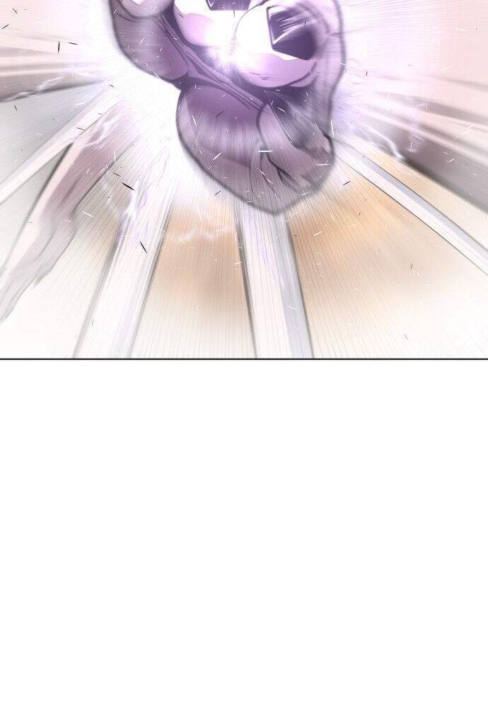 Kĩ Nguyên Của Anh Hùng Chapter 79 - Trang 2