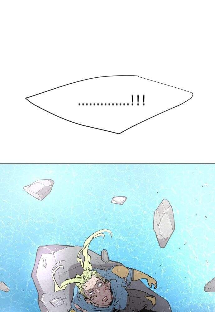 Kĩ Nguyên Của Anh Hùng Chapter 79 - Trang 2