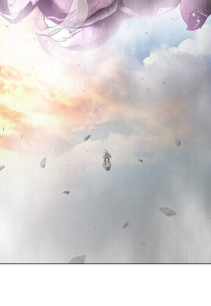 Kĩ Nguyên Của Anh Hùng Chapter 79 - Trang 2