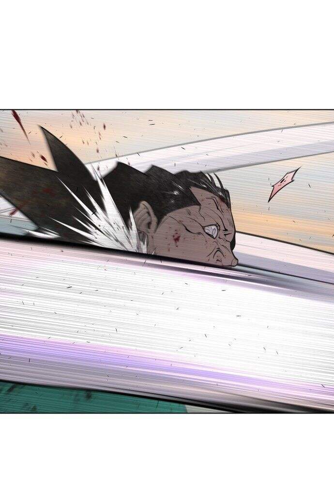 Kĩ Nguyên Của Anh Hùng Chapter 79 - Trang 2