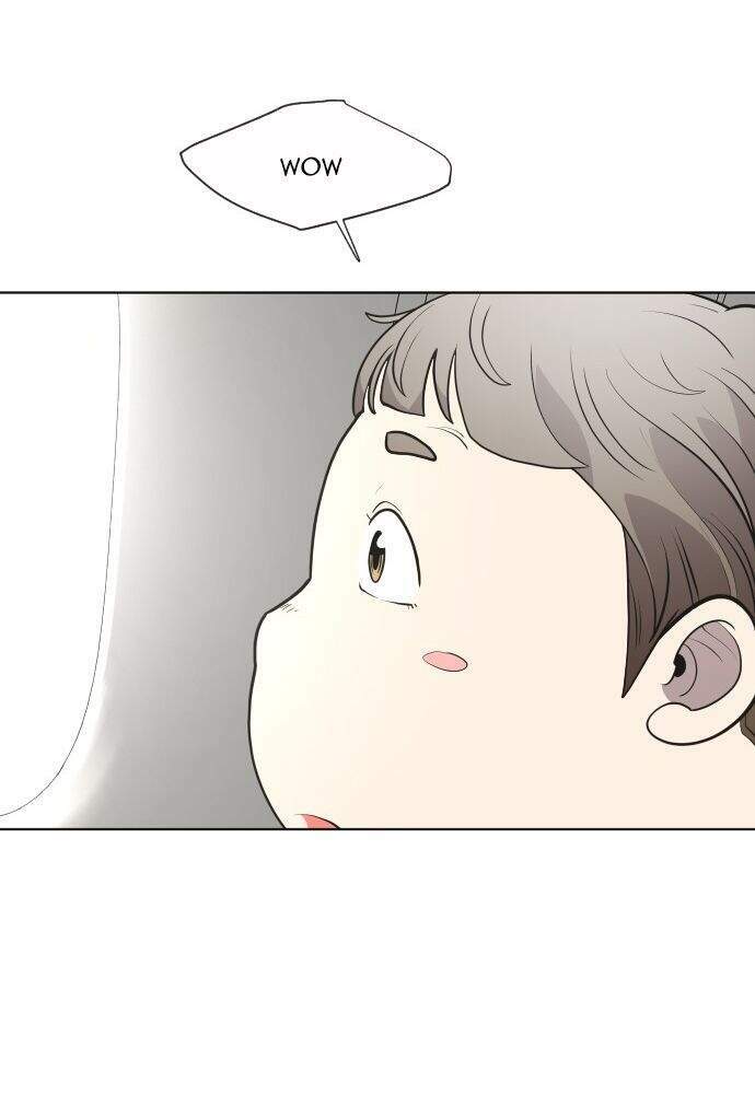 Kĩ Nguyên Của Anh Hùng Chapter 79 - Trang 2