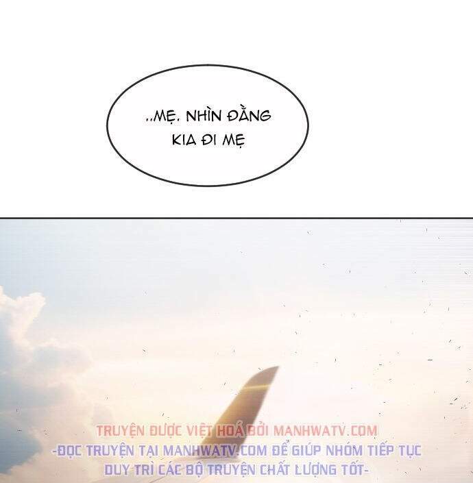 Kĩ Nguyên Của Anh Hùng Chapter 79 - Trang 2