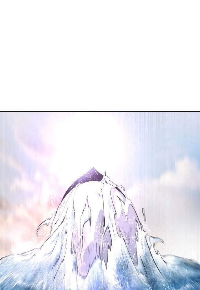 Kĩ Nguyên Của Anh Hùng Chapter 79 - Trang 2