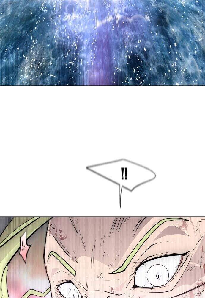 Kĩ Nguyên Của Anh Hùng Chapter 79 - Trang 2