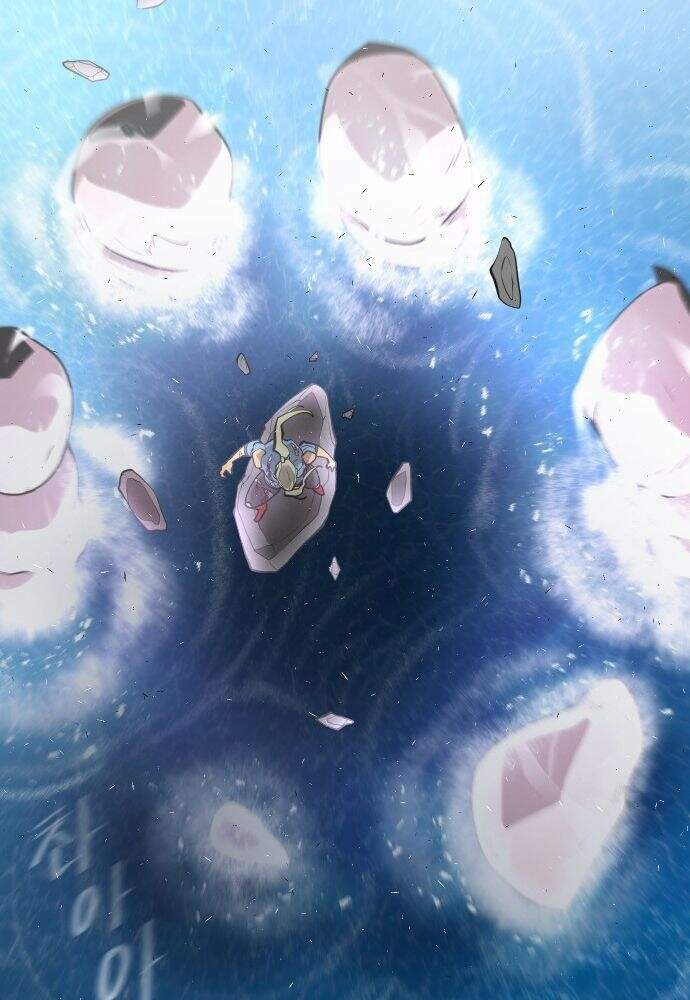 Kĩ Nguyên Của Anh Hùng Chapter 79 - Trang 2