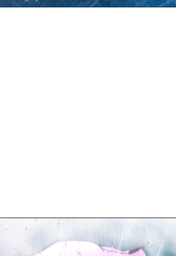 Kĩ Nguyên Của Anh Hùng Chapter 79 - Trang 2