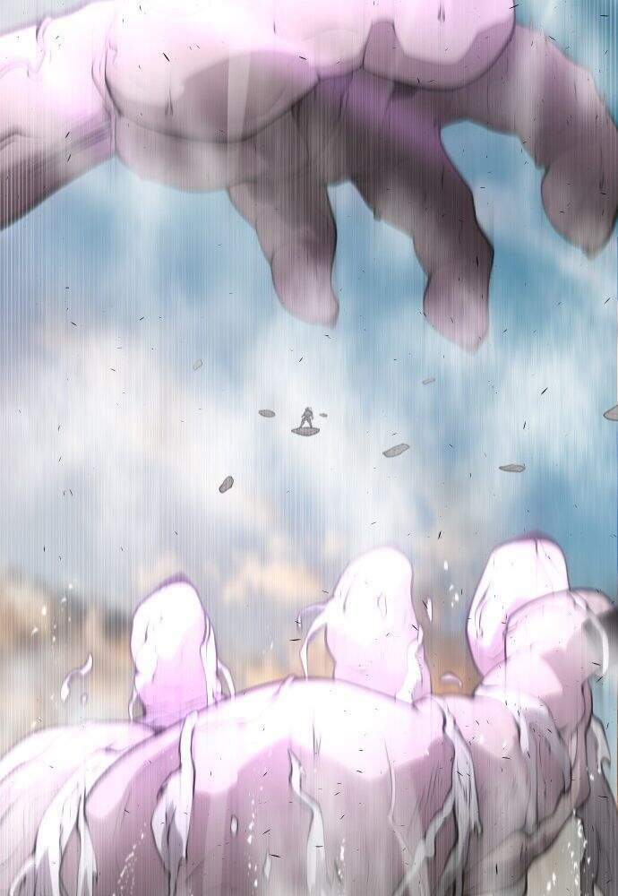 Kĩ Nguyên Của Anh Hùng Chapter 79 - Trang 2