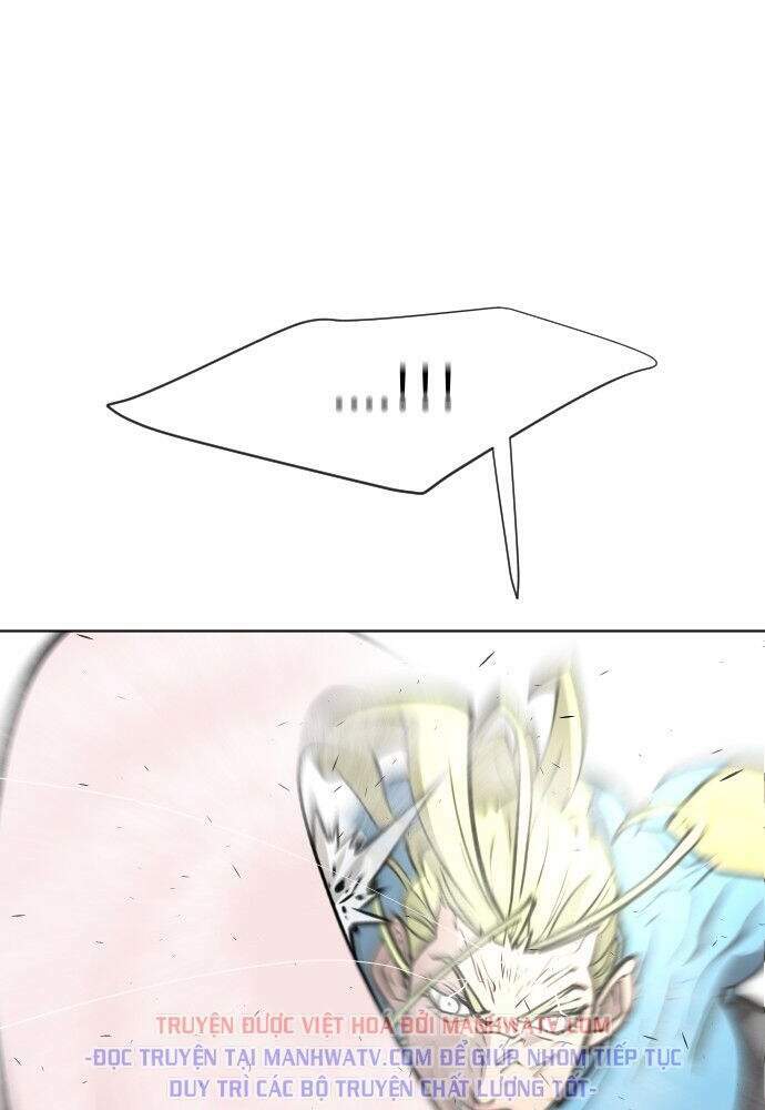 Kĩ Nguyên Của Anh Hùng Chapter 79 - Trang 2