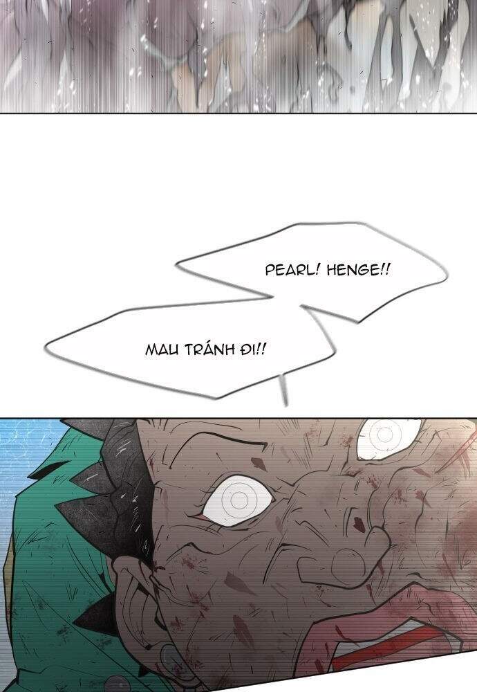 Kĩ Nguyên Của Anh Hùng Chapter 79 - Trang 2