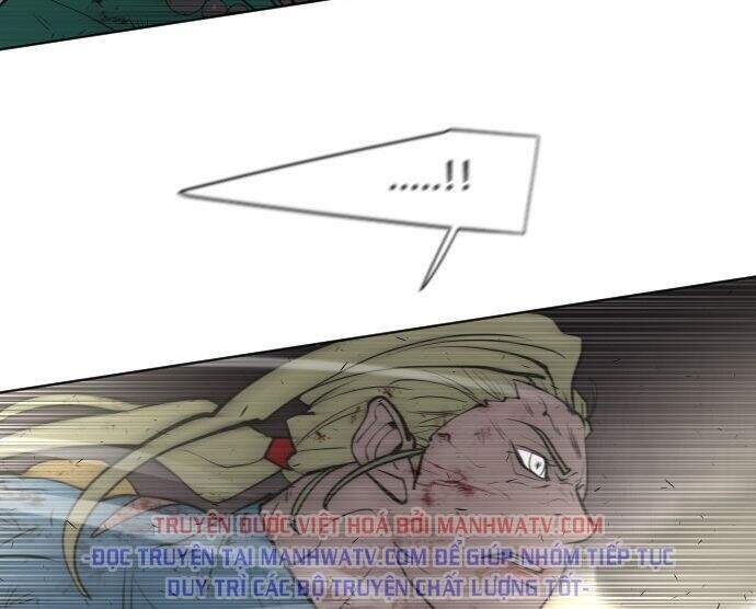 Kĩ Nguyên Của Anh Hùng Chapter 79 - Trang 2