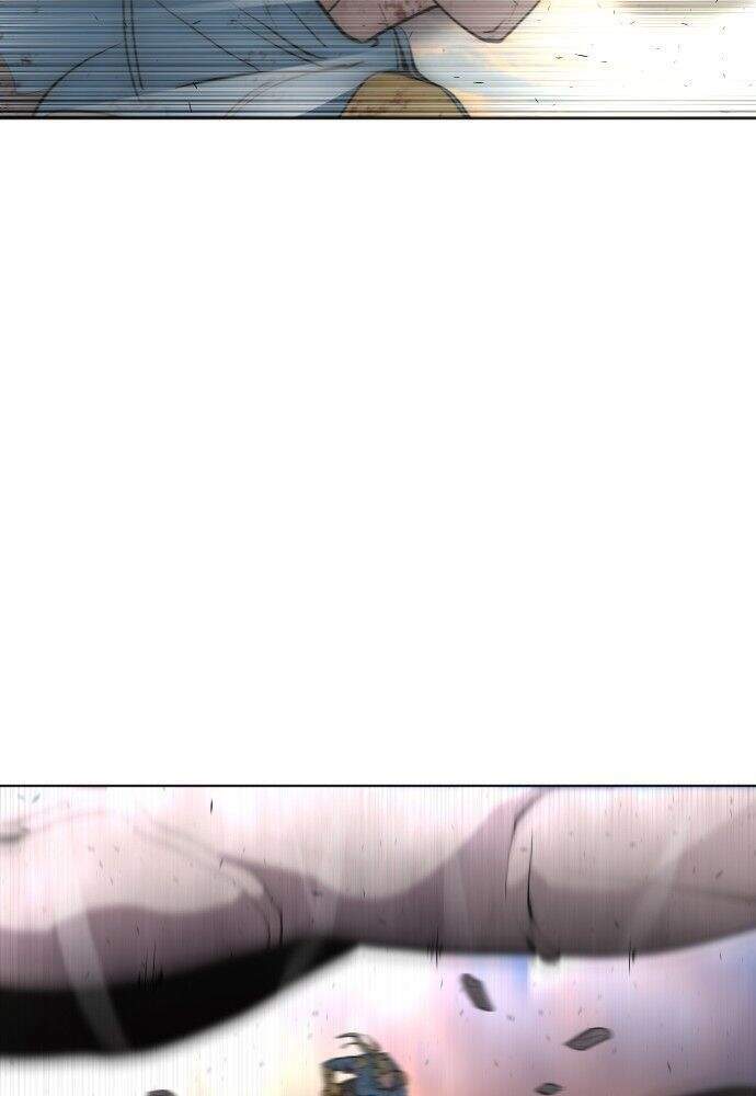 Kĩ Nguyên Của Anh Hùng Chapter 79 - Trang 2