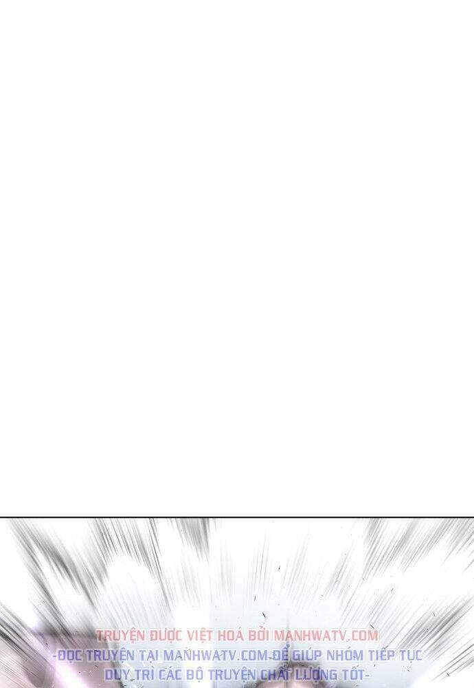 Kĩ Nguyên Của Anh Hùng Chapter 79 - Trang 2