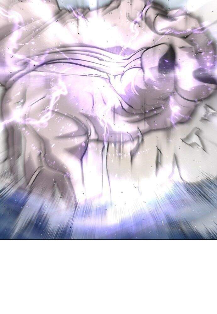 Kĩ Nguyên Của Anh Hùng Chapter 79 - Trang 2