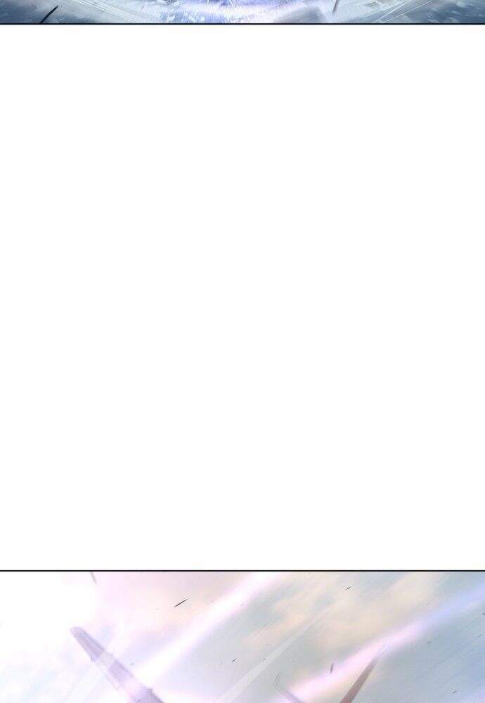 Kĩ Nguyên Của Anh Hùng Chapter 79 - Trang 2