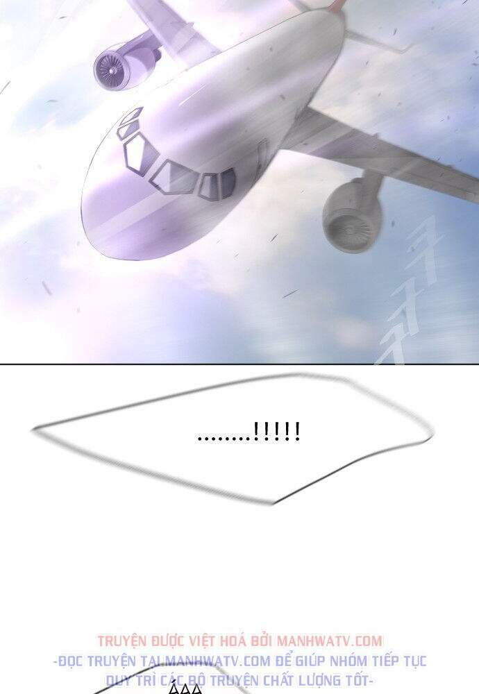 Kĩ Nguyên Của Anh Hùng Chapter 79 - Trang 2