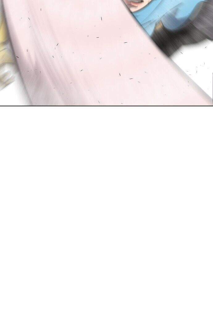 Kĩ Nguyên Của Anh Hùng Chapter 79 - Trang 2