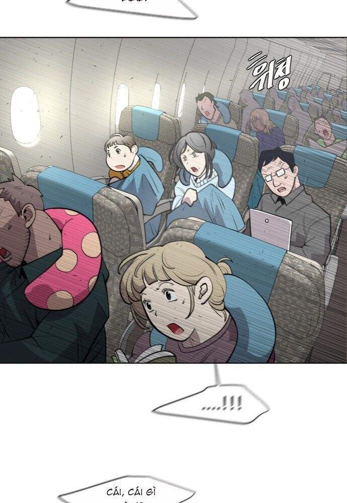 Kĩ Nguyên Của Anh Hùng Chapter 79 - Trang 2