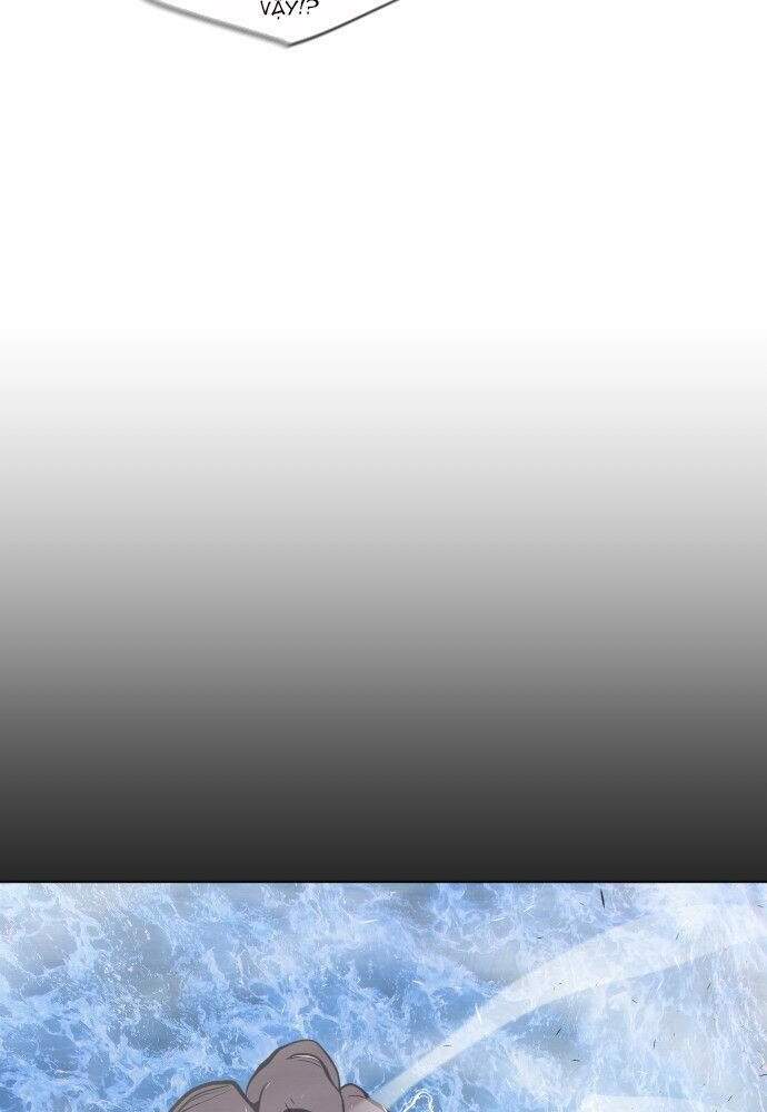 Kĩ Nguyên Của Anh Hùng Chapter 79 - Trang 2