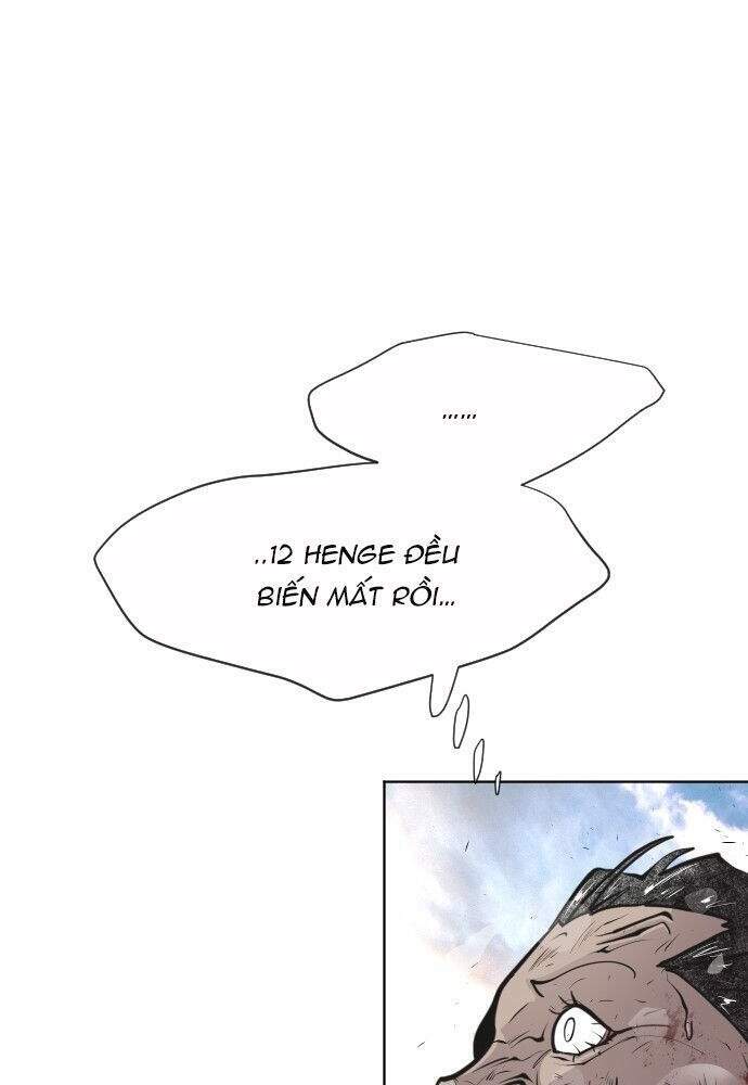 Kĩ Nguyên Của Anh Hùng Chapter 79 - Trang 2