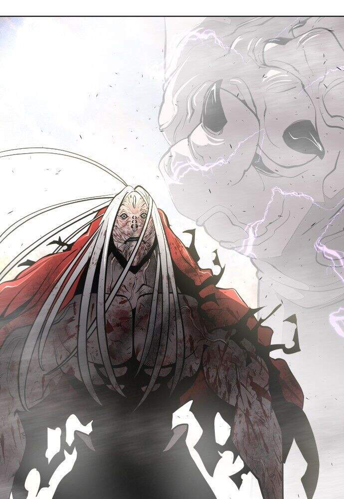 Kĩ Nguyên Của Anh Hùng Chapter 79 - Trang 2