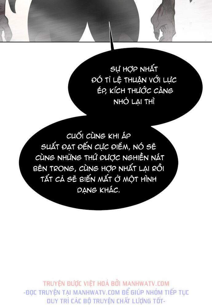 Kĩ Nguyên Của Anh Hùng Chapter 79 - Trang 2