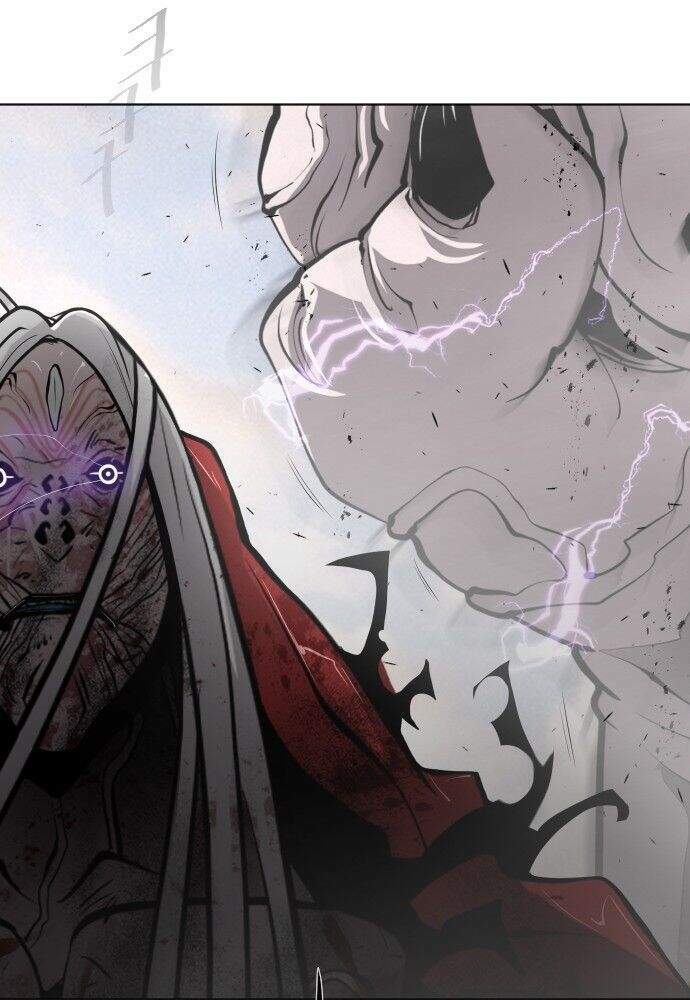 Kĩ Nguyên Của Anh Hùng Chapter 79 - Trang 2