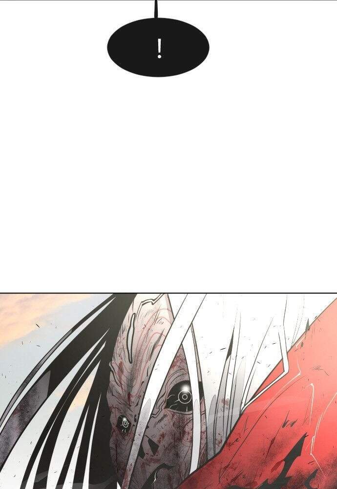 Kĩ Nguyên Của Anh Hùng Chapter 79 - Trang 2