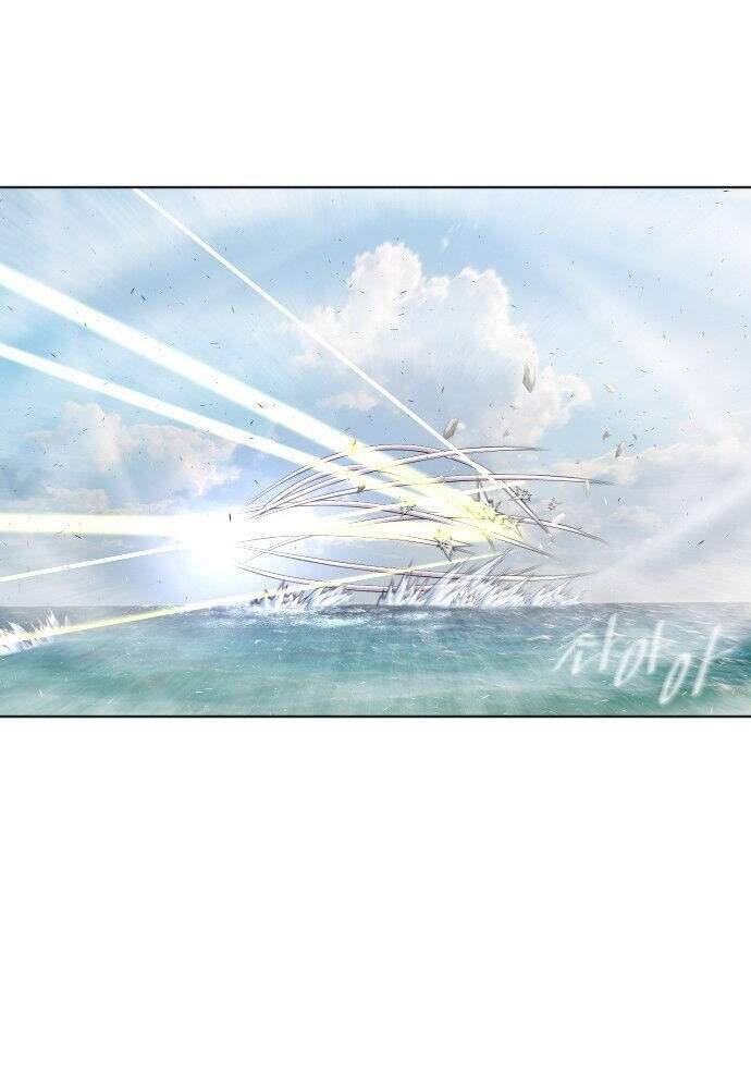 Kĩ Nguyên Của Anh Hùng Chapter 79 - Trang 2